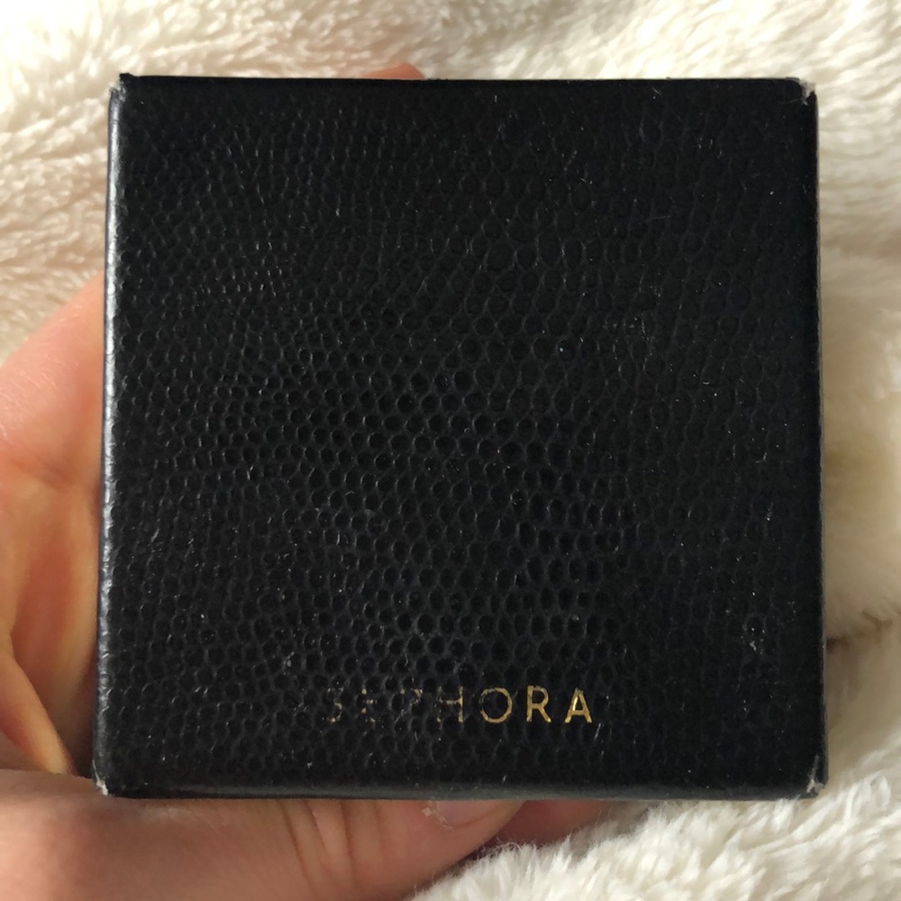 Cosmetic mirror Sephora